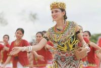 Foto : Istimewa