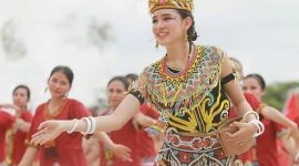 Foto : Istimewa