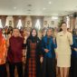 Foto : Rizal