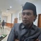 Ketua DPRD Kutim, Jimmi (dok: kaltimterkini)