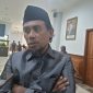Ketua DPRD Kutim, Jimmi (dok: kaltimterkini)