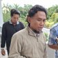 Ketua DPRD Kutim, Jimmi (dok: kaltimterkini)