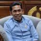 Anggota DPRD Kutim, Yusri Yusuf (dok: kaltimtekini)