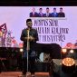 Kepala Bidang Kebudayaan Disdikbud Kutim, Fadliansyah (dok: kaltimterkini)