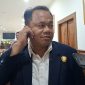 Legislator Kutim, Eddy Markus Palinggi (dok: kaltimterkini)