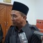 Ketua Komisi D DPRD Kutim, Julfansyah (dok: kaltimterkini)