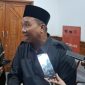 Legislator Kutim Julfansyah (dok: kaltimterkini)