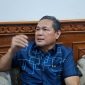 Anggota Komisi D DPRD Kutai Timur, Yan (dok: kaltimterkini)