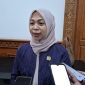 Anggota Komisi D DPRD Kutim, Mulyana (dok: kaltimterkini)