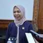 Anggota Komisi D DPRD Kutim, Mulyana (dok: kaltimterkini)