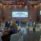 DPPPA Kutim menggelar pelatihan (
KHA bagi dunia usaha, lembaga masyarakat, dan media massa (dok: kaltimterkini)