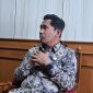 Anggota DPRD Kutim, Yusri Yusuf (dok: kaltimterkini)