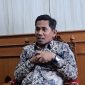 Legislator Kutai Timur, Yusri Yusuf (dok: kaltimterkini)