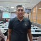 Kadispora Kutim, Basuki Isnawan (dok: kaltimterkini)