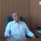 Anggota DPRD Kutim, Syaiful Bakhri (dok: kaltimterkini)