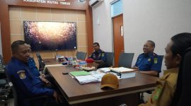Foto: Habibah/Pro Kutim