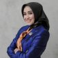 Wakil Ketua II DPRD Kutim, Prayunita Utami (dok: kaltimterkini)