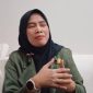 Legislator Kutim, Uci (dok: kaltimterkini)