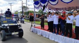 Foto: Istimewa
