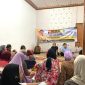 Anggota DPRD Provinsi Kalimantan Timur, Andi Adi Satya Saputra.
