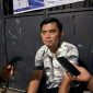 Anggota DPRD Provinsi Kalimantan Timur, Andi Satya Adi Saputra.