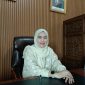 Legislator Kutim, Uci (dok: kaltimterkini)