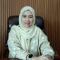Legislator Kutai Timur, Uci (dok: kaltimterkini)