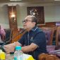 Novel Tyty Paembonan (dok:kaltimterkini)