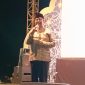 Asisten Pemerintahan dan Kesejahteraan Rakyat Pemkab Kutim, Poniso Suryo Renggono (dok: kaltimterkini)