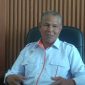 Syaiful Bakhri (dok: kaltimterkini)