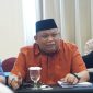 Anggota DPRD Kaltim, Agusriansyah Ridwan.