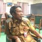 Pjs Bupati Kutim, Agus Hari Kesuma (dok: kaltimterkini)