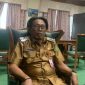 Pjs Bupati Kutim, Agus Hari Kesuma (dok: kaltimterkini)