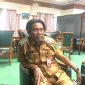 Pjs Bupati Kutim, Agus Hari Kesuma (dok: kaltimterkini)