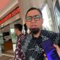 Kabag Administrasi dan Pembangunan Setkab Kutim, Insan Bowo A (dok: kaltimterkini)