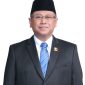 Anggota DPRD Kalimantan Timur, Sigit Wibowo.