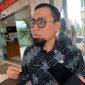 Kabag Administrasi dan Pembangunan Kutim, Insan Bowo Asmoro (dok: kaltimterkini)