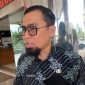 Kabag Administrasi dan Pembangunan Kutim, Insan Bowo Asmoro (dok: kaltimterkini)
