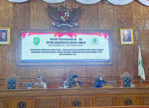 CREATOR: gd-jpeg v1.0 (using IJG JPEG v62), quality = 82?