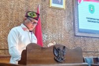 CREATOR: gd-jpeg v1.0 (using IJG JPEG v62), quality = 82?