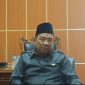 Legislator Kutim, Julfansyah (dok: kaltimterkini)