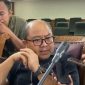 Legislator Kutim, Novel Tyty Paembonan (dok: kaltimterkini)
