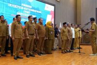 Foto: Nasruddin/Pro Kutim