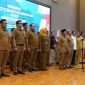 Foto: Nasruddin/Pro Kutim