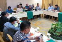 Foto: Fuji/Pro Kutim