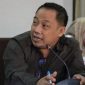 Anggota DPRD Kalimantan Timur, Sarkowi V Zahry.