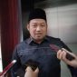Anggota DPRD Kaltim, Fuad Fakhruddin.