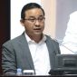Anggota DPRD Kalimantan Timur, Sapto Setyo Pramono.