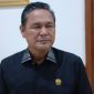 Legislator Kutim, Yan (dok: kaltimterkini)