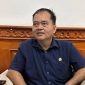Legislator Kutim, Yosep Udau (dok: kaltimterkini)